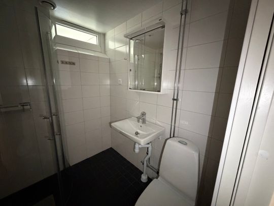 Dagsbergsvägen 136 – 3rok (lgh 1303) - Foto 1