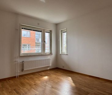 Enbärsvägen, Kungsängen - Foto 4