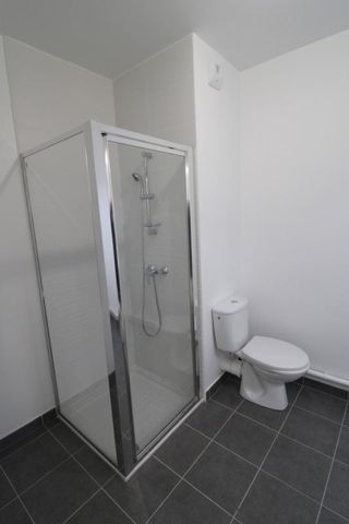 Location Appartement 1 pièce 34m² ST HERBLAIN 44800 - Photo 5