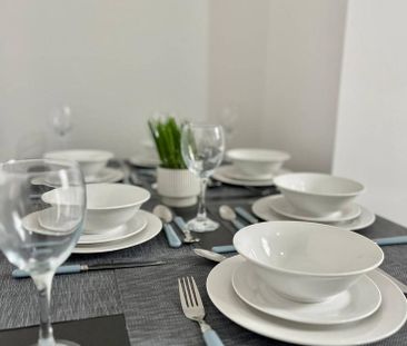 Cirencester Street - Photo 5