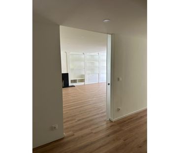 Apartamento T4 em Porto - Photo 3