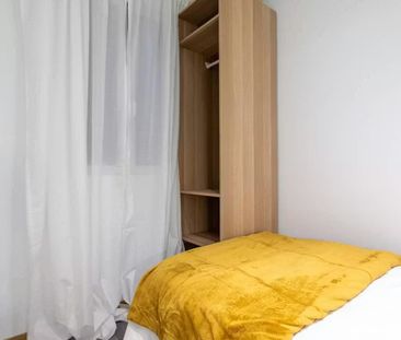 Calle de Atocha, Madrid, Community of Madrid 28012 - Photo 1