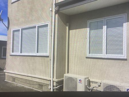 Caxton Street, Onekawa - Photo 5