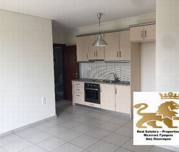 Διαμέρισμα για ενοικίαση Κέντρο (Αταλάντη) - Φωτογραφία 3