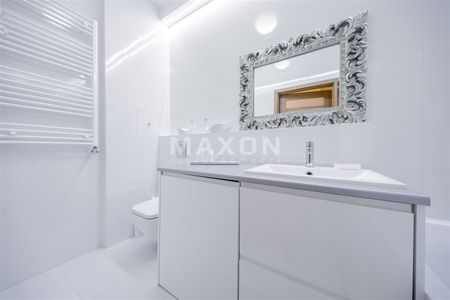 Apartament- miejsce postojowe, zgoda na zwierzęta! - Фото 4