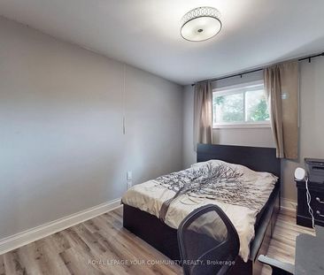 For Lease - 55 Davis Road, Aurora, Ontario - Photo 4