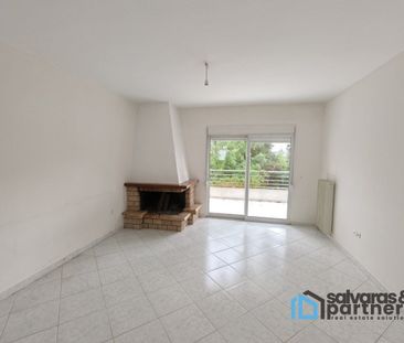 Μεζονέτα για ενοικίαση Παλιός Οικισμός Πανοράματος (Πανόραμα) - Photo 5