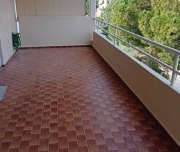 Διαμέρισμα για ενοικίαση - Γλυφάδα, - Φωτογραφία 5
