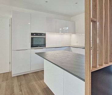 5-room detached villa in Domdidier / FR (villa B) - Foto 6