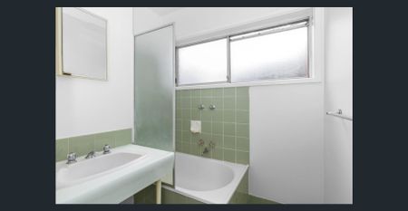 One Bedroom Apartment Close to Chadstone - Photo 4