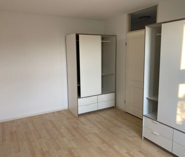 Lakenburg, 2135 DL Hoofddorp - Foto 6