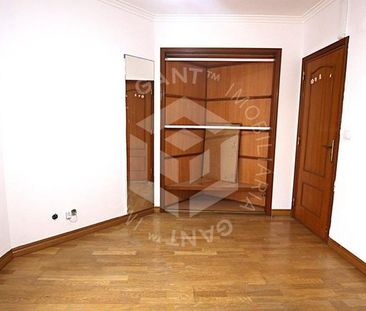 Apartamento T2 - Photo 1