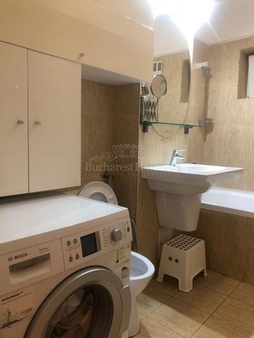 New Four Bedroom House with Some Character - Deutsche Schule - Photo 5