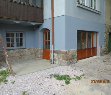 Pronájem bytu 1+1 45 m² - Photo 4