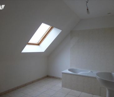 GODERVILLE Maison de Type 4 mitoyenne - Photo 2