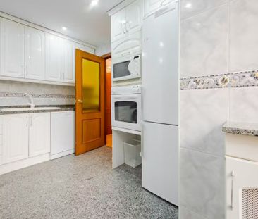 Calle del Corazón de María, Madrid, Community of Madrid 28002 - Photo 6