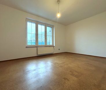 (Symbol 437309) DOM na WYNAJEMWarzymice, Parterowy * po remoncie * ... - Photo 3