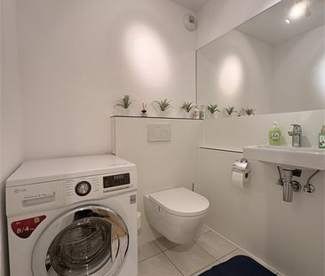 Location Appartement 4 pièces 76m² - Photo 5