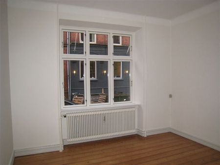 Hans Tausens Gade, Odense C - Photo 2