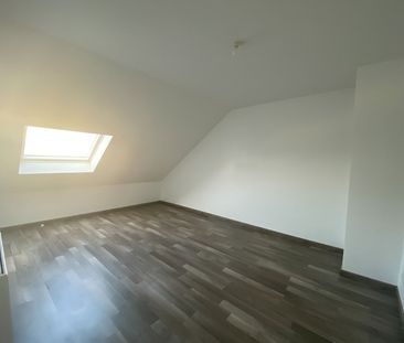 Location appartement 3 pièces, 68.21m², Ozoir-la-Ferrière - Photo 6