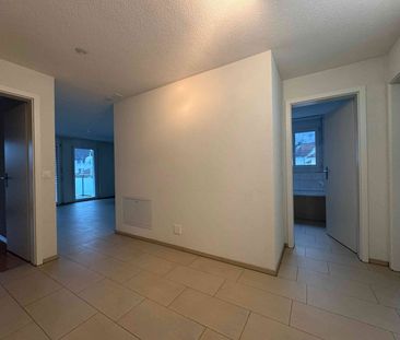 3.5 Zimmer, 68 m², 2. Stock - Photo 6