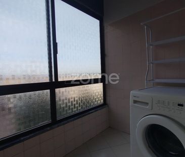 Apartamento T2 em Coimbra - Photo 2