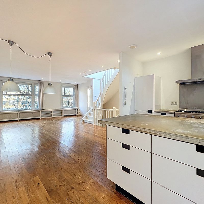 Willem De Zwijgerlaan 49 3 - Photo 1