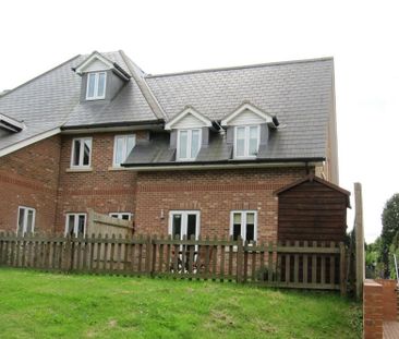 Woodland Grange, Hay Street, Steeple Morden - Photo 6