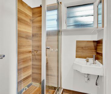 16/82 Beaconsfield Parade, Albert Park VIC 3206 - Studio For Rent |... - Photo 4