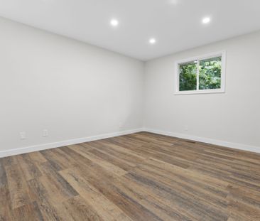 For Lease - 121 TollGate Road, Brantford, Ontario - Photo 3