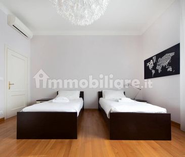 Bilocale via Guglielmo Marconi, Marconi, Bologna - Photo 6