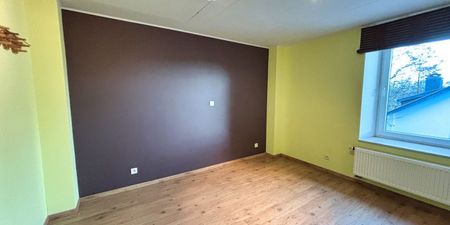 Woning te huur in Samrée voor € 900 met 3 slaapkamers - Foto 5