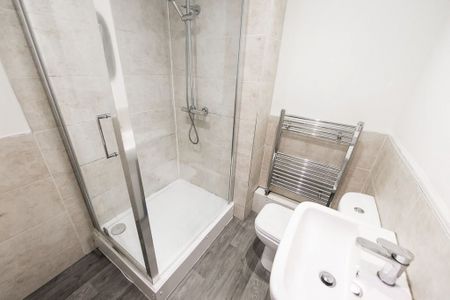 B Langdale Terrace, Headingley, Leeds - Photo 2