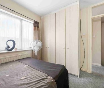 Grangeview Court, Clondalkin, Dublin 22 - Photo 4