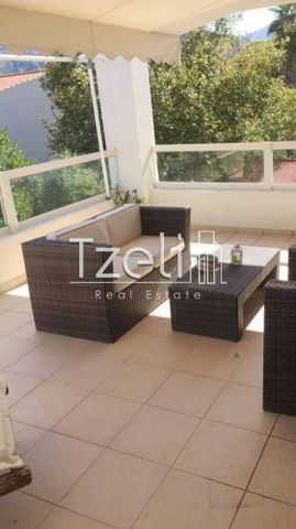 Μεζονέτα για ενοικίαση Άγιος Βασίλειος (Ρίο) - Photo 4