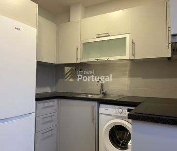 Apartamento T1+1 em Braga - Photo 3