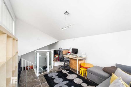 Seville House, Century Wharf, Cardiff Bay, CF10 - Photo 5