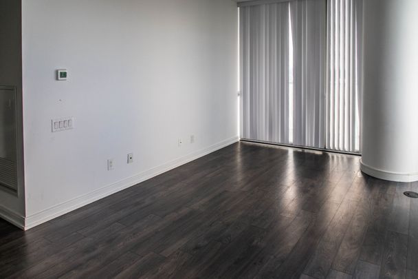 For Lease - 50 Charles Street Unit# 4603, Toronto, Ontario - Photo 1