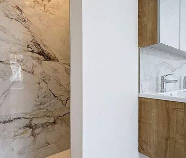 Woning te huur in Moeskroen voor € 1.150 met 3 slaapkamers - Photo 3