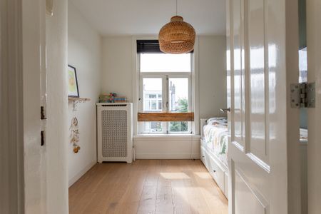 Harstenhoekweg 47 - Photo 5