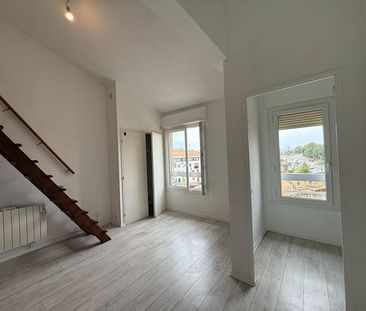 Location Appartement 1 pièce 32m² AVIGNON 84000 - Photo 5
