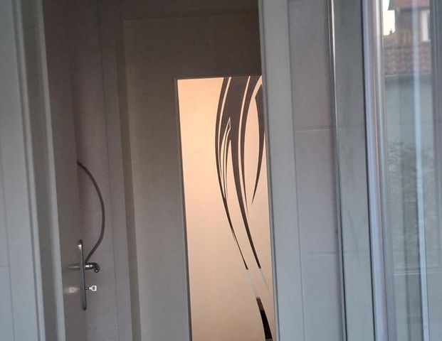 Single-Wohnung - Photo 1