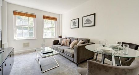 Fulham Road, , London, SW3 - Photo 5