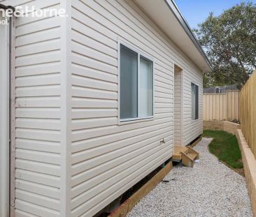 16a Power Close, Eagle Vale NSW 2558 - Photo 5