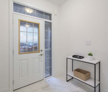 For Lease - 3079 Robert Lamb Boulevard, Oakville, Ontario - Photo 6