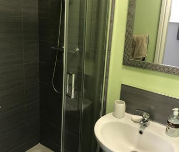 5 bedroom house share to rent - Photo 5