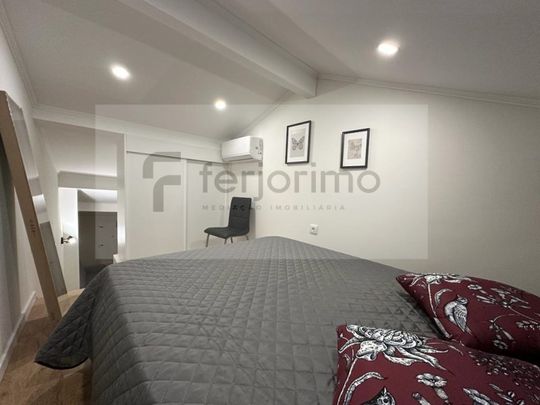 Apartamento T1 em Braga - Photo 1