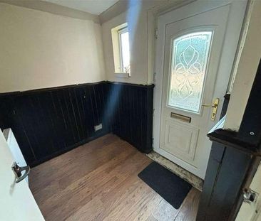 Ferens Terrace, Shildon, County Durham, DL4 - Photo 6