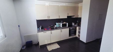 1.5 Zimmer, 32 m² - Photo 3