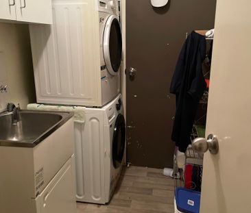 Graceville - Photo 1